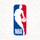 美国国家篮球协会NBA标志