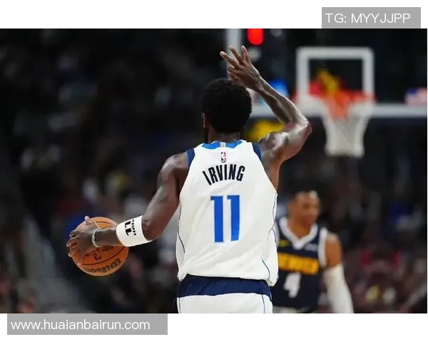 欧文加盟湖人！NBA三巨头正式集结，湖人队新赛季剑指总冠军