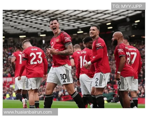 曼联冬窗引援受阻：诺丁汉森林为安德森标价1亿英镑，阿莫林目标难达成，财政公平法案限制转会预算