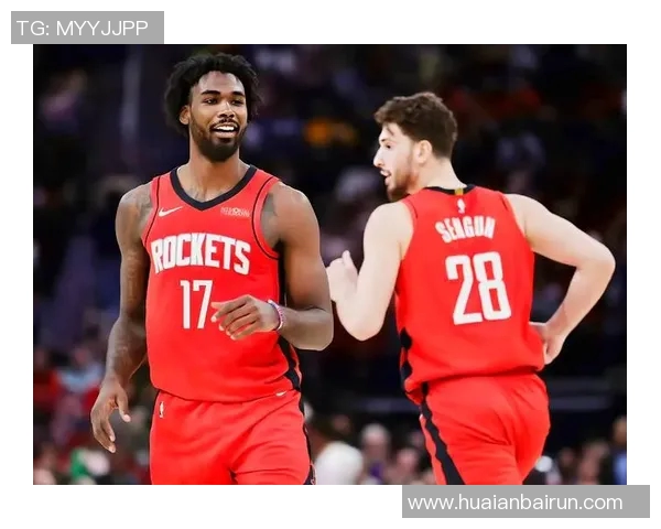 布克33分7助攻，狄龙赛季新高32分，太阳团队协作击败步行者豪取五连胜