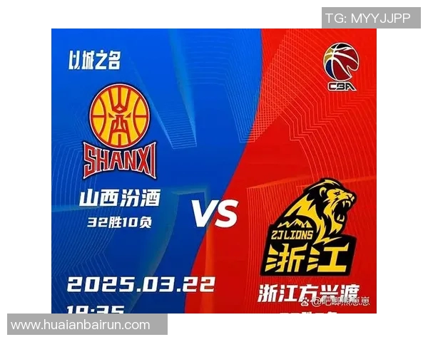 CBA广厦与浙江精彩对决比赛录像回顾与精彩瞬间分析