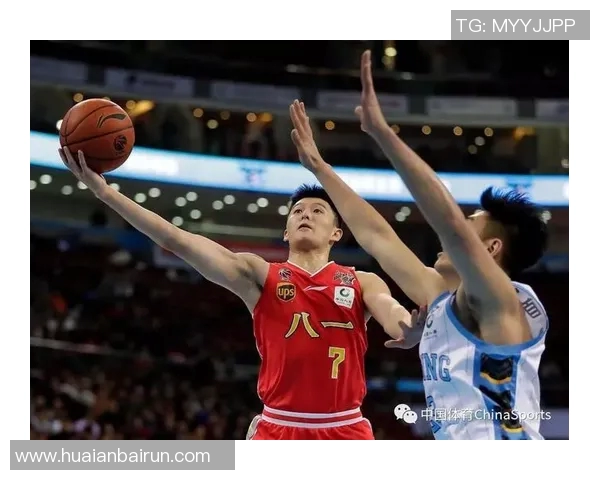 CBA精彩录像回放辽宁队对阵八一队全场精彩瞬间回顾与分析