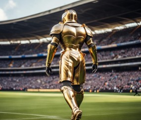 皇马瞄准勒沃库森新星帕斯：药厂标价5000万欧元，未来可期