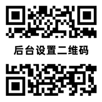 yl6809永利（皇宫）嘉年华体育官网