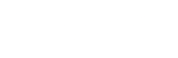 yl6809永利（皇宫）嘉年华体育官网